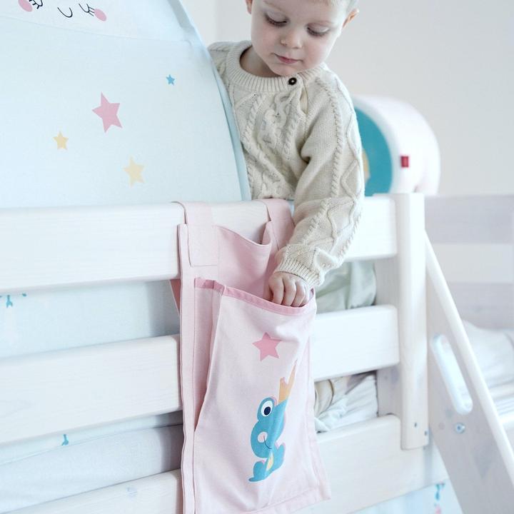 Produktbild Flexa Fairy Tale