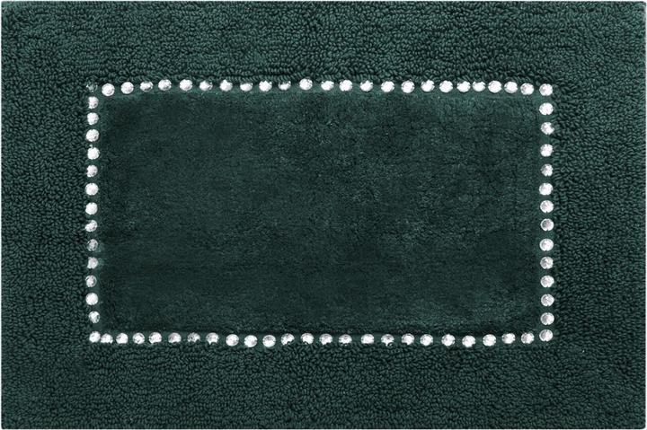 Productafbeelding Eurofirany Dy (60 x 90 cm)