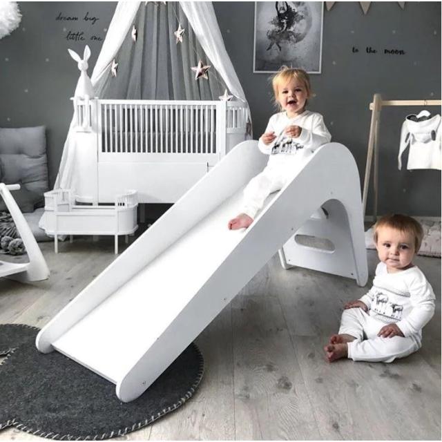 Immagine prodotto Jupiduu Elefante bianco