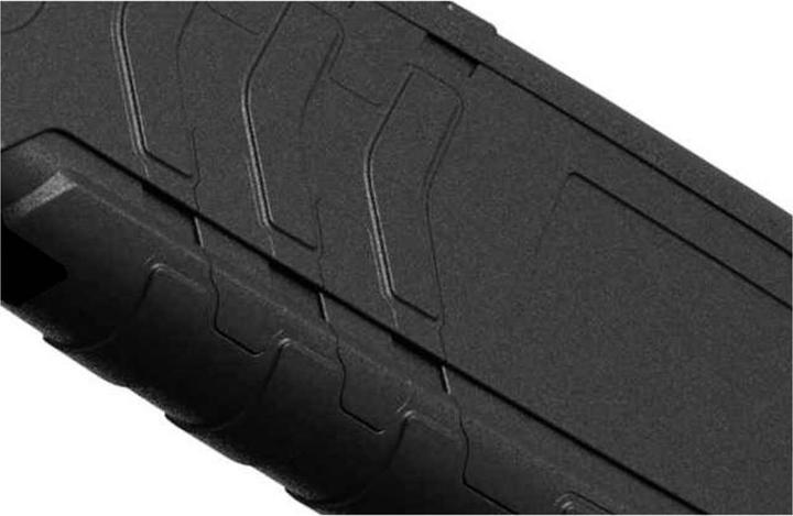 Actual product image Martor Secumax 350 (Cutters)