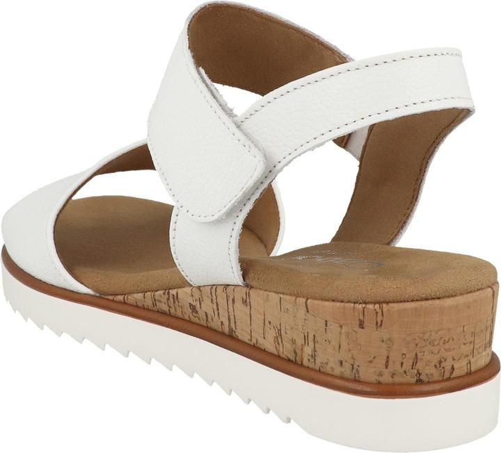Actual product image Gabor 62.750 - 66297 (39)