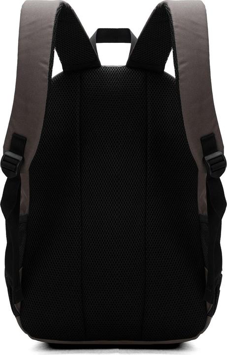 Actual product image Aoking Xn3315-10 (3.82 l)