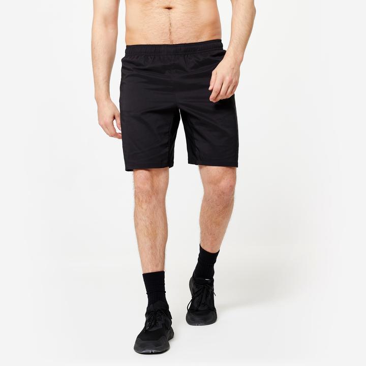 Domyos FST 120 STRETCH