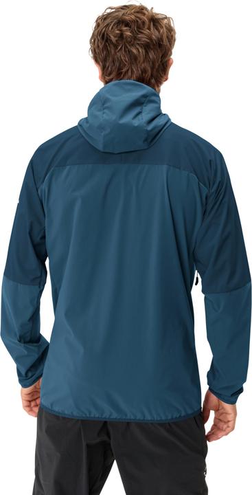 Actual product image Vaude Tekoa (XL)