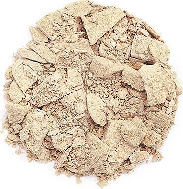 Produktbild Sisley Les Phyto Ombres No 10 (10 Silky Cream)