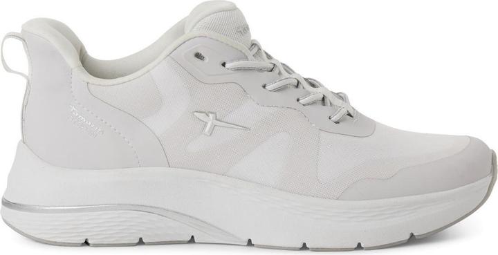 Tamaris ACTIVE Sneaker (41)