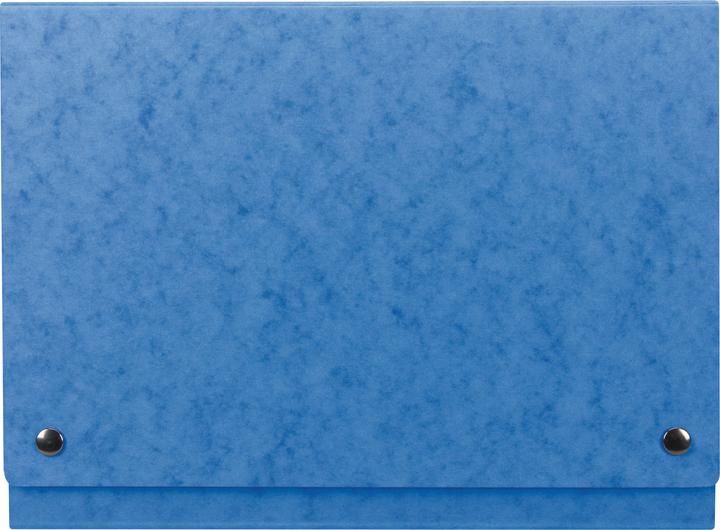 Actual product image Biella File collector TopColor (C4, 1 x)