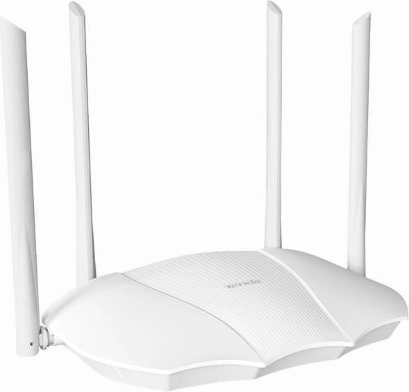 Produktbild Tenda Router TX9 Pro