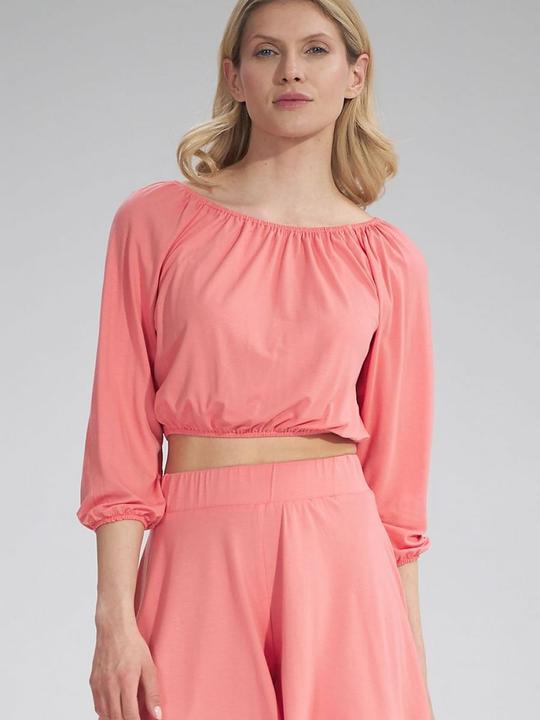 Image du produit Figl Short (S)