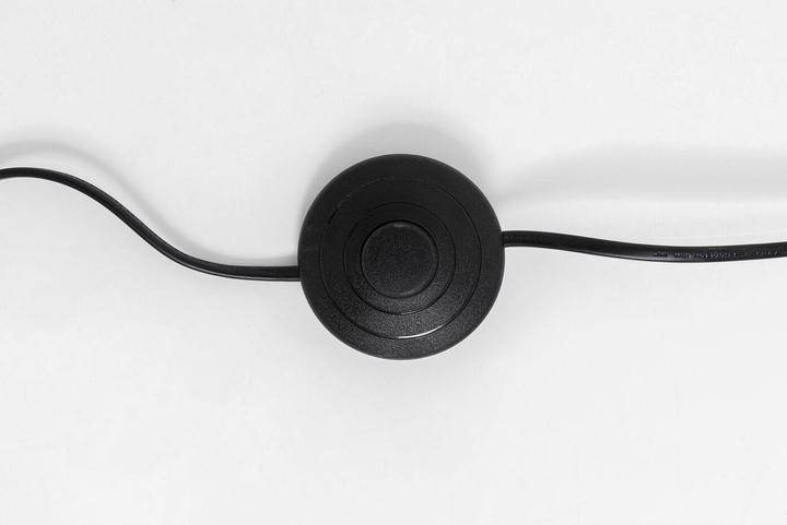 Immagine prodotto Kare Design Lampada da terra Animale Pappagallo Oro 176cm (E27)