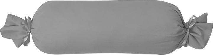 Graphite