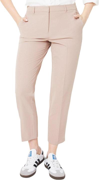 Dorothy Perkins KnöchelgrazerHose (40)