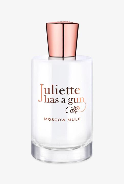 Produktbild Juliette Has a Gun Moscow Mule (Eau de Parfum, 50 ml)