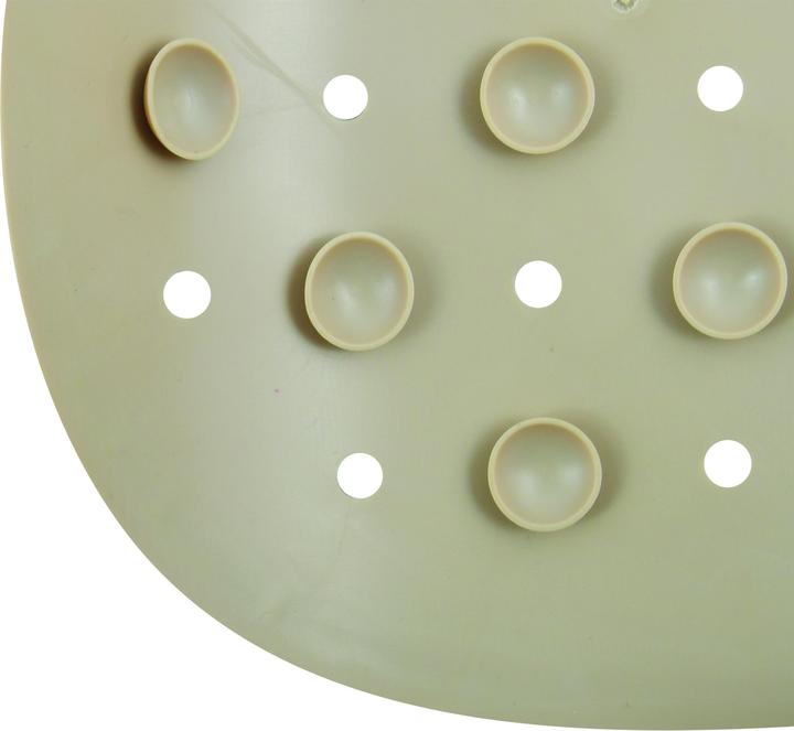 Actual product image MSV Premium (97 x 36 cm)