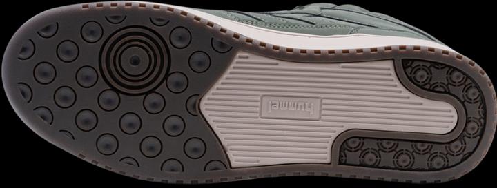 Actual product image hummel St. Power Play Mid Tex (37)