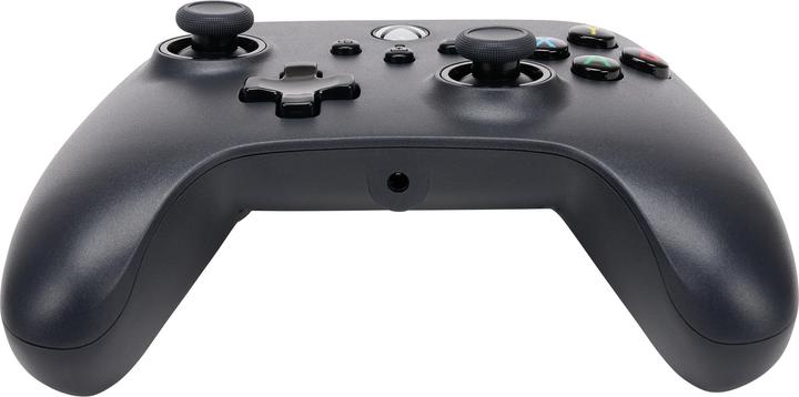 Produktbild PowerA Gamepad (Xbox Series X, Xbox Series S, PC)