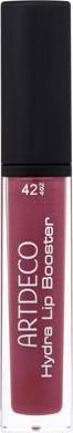 Immagine prodotto Artdeco Idra Lip Booster (42 Papaia traslucida)