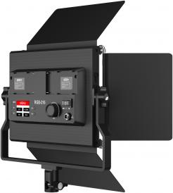 Produktbild Newell LED Leuchte RGB Vividha Max