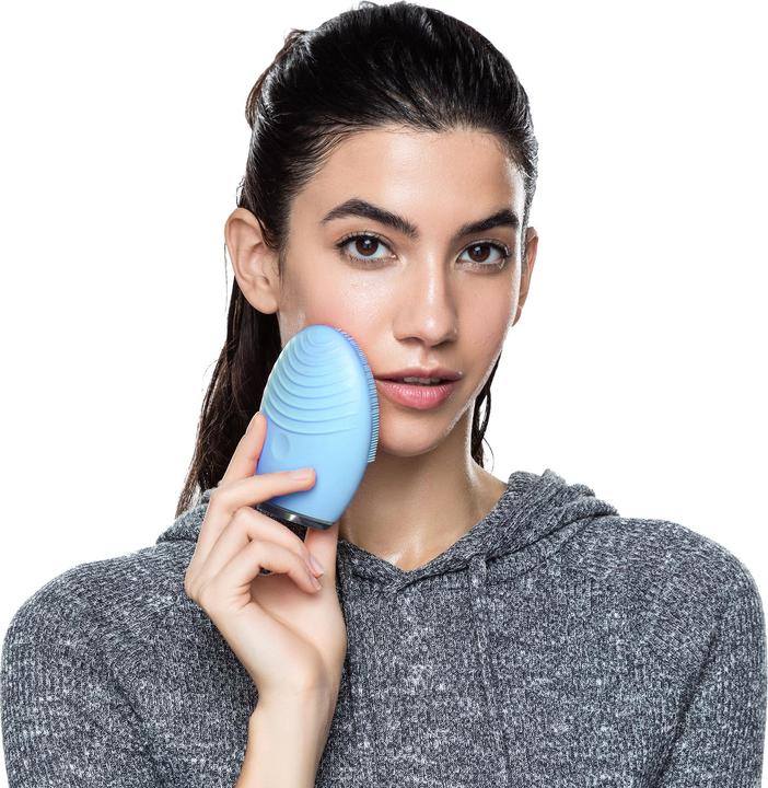 Produktbild Foreo Luna 3