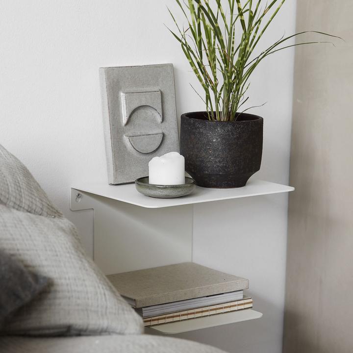 Immagine prodotto House Doctor Libro (32 x 25 x 23 cm)