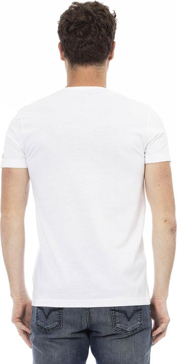Immagine prodotto Trussardi 2At108 (S)