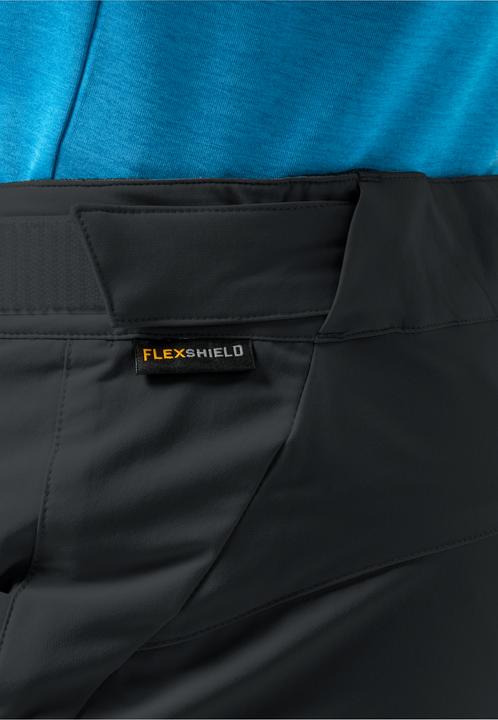 Immagine prodotto Jack Wolfskin Tourer Shorts M (S, XL)