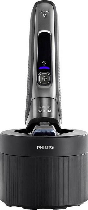 Immagine prodotto Philips Reinigungskartusche (3 x)