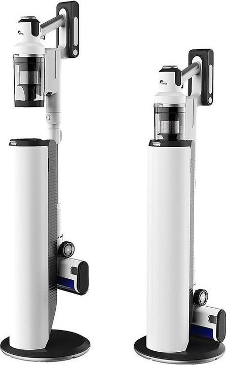 Produktbild Ohmex VVC-2524DOC