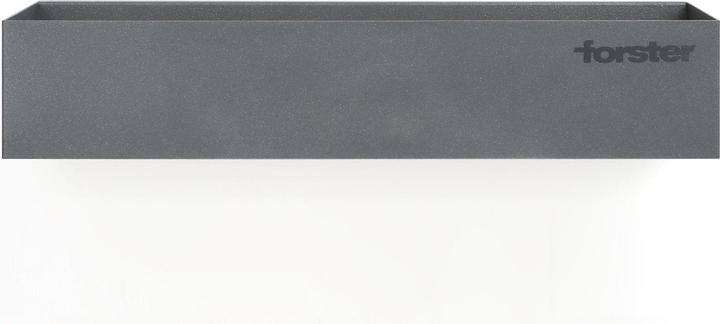 Produktbild Forster Home Magnetische Regal Box