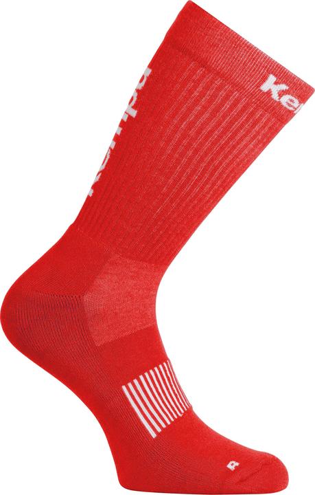 Rosso e bianco