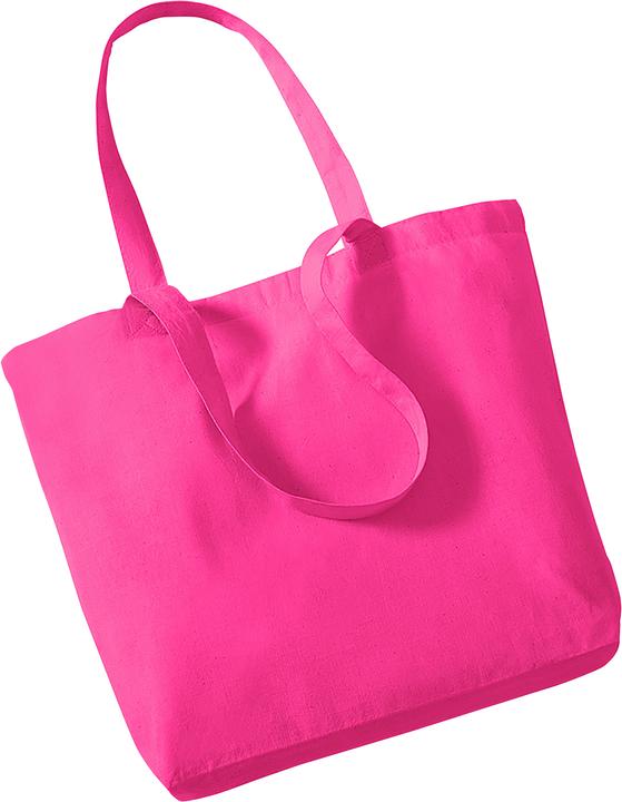 Fucsia
