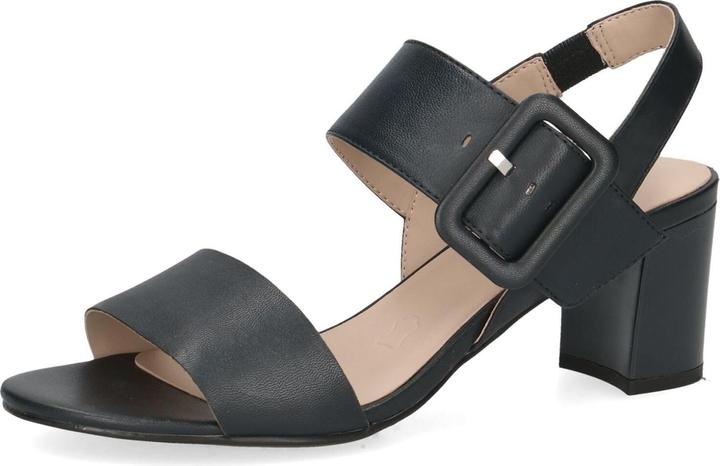 Produktbild Caprice Sandalette (38.5)