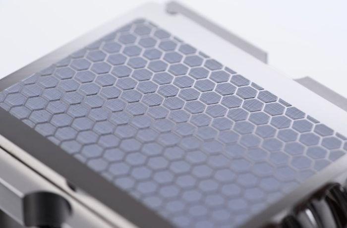Immagine prodotto Noctua Raffreddatore per CPU NH-U12S DX-3647 (158 mm)