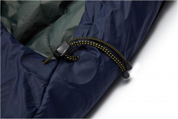 Actual product image Stoic RovenSt. 5°C