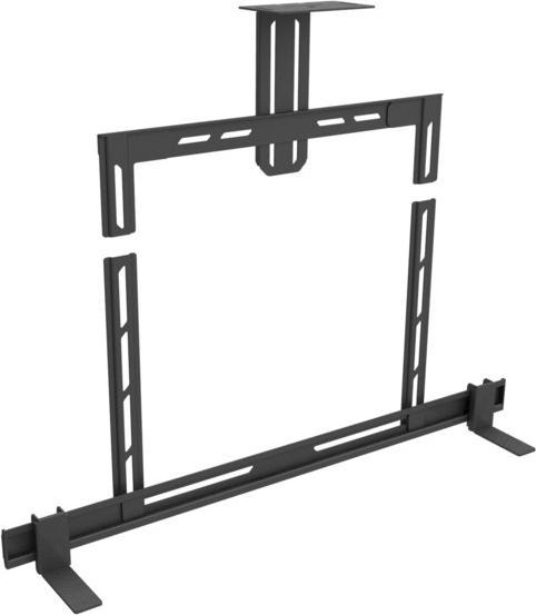Immagine prodotto Multibrackets M Universal Soundbar Mount (Mobile TV, 40", 10 kg)