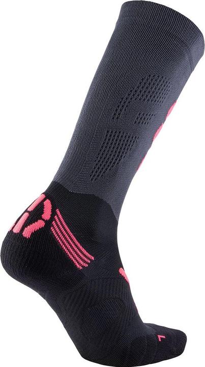 Image du produit UYN Run Compression Fly (35 - 36)