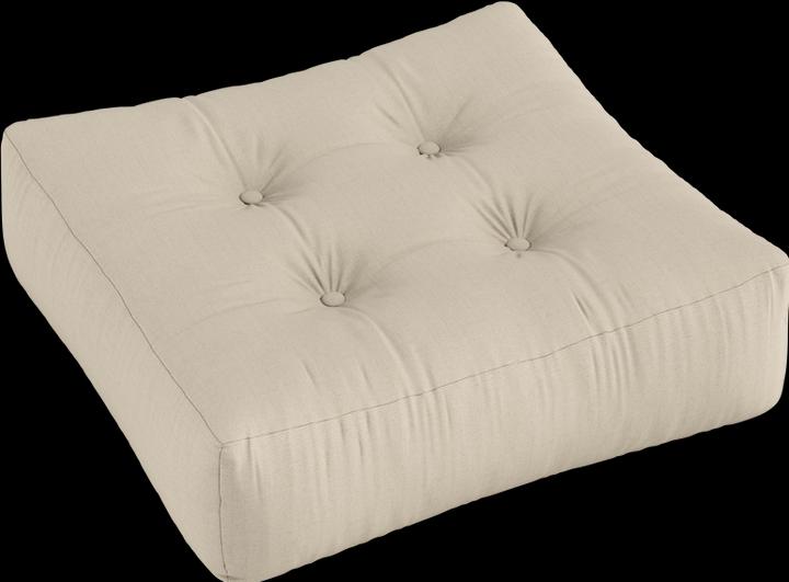 Image du produit Karup Design More Out