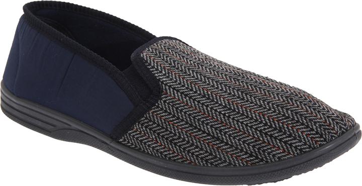 Actual product image Zedzzz UTDF812 P (52)
