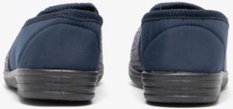 Actual product image Zedzzz UTDF812 P (52)