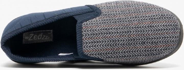 Actual product image Zedzzz UTDF812 P (52)