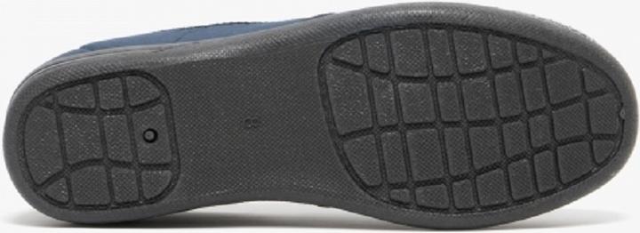Actual product image Zedzzz UTDF812 P (52)