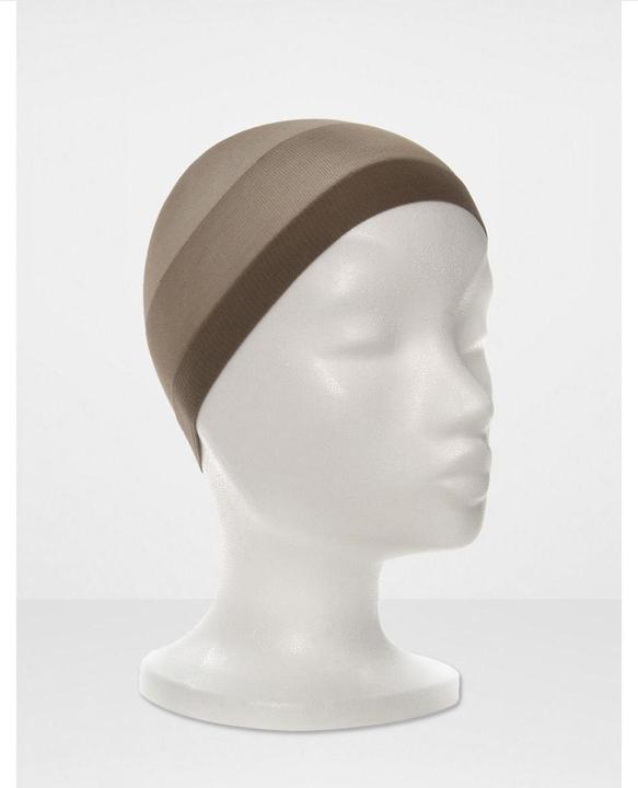 Ellen Wille Wig Cap Nylon
