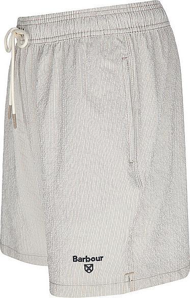 Immagine prodotto Barbour Badeshorts (L)
