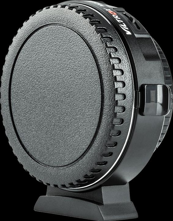 Immagine prodotto Viltrox EF-M2