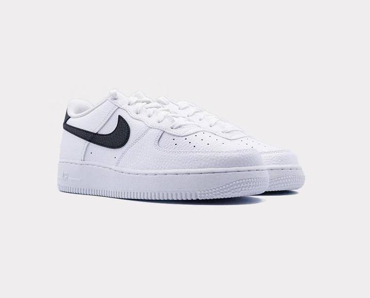 Actual product image Nike Air Force 1 (38)