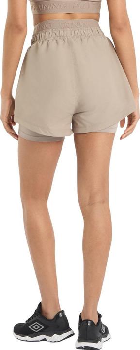 Produktbild Umbro Pro Shorts Training (42 D)