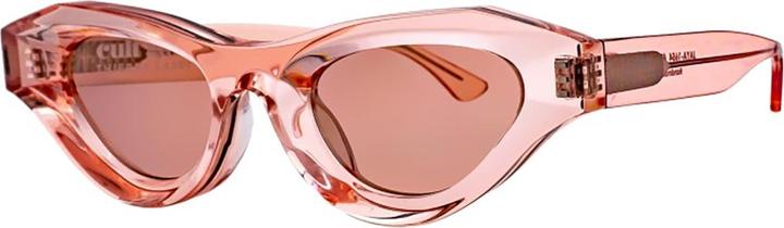Produktbild Thierry Lasry Jaya