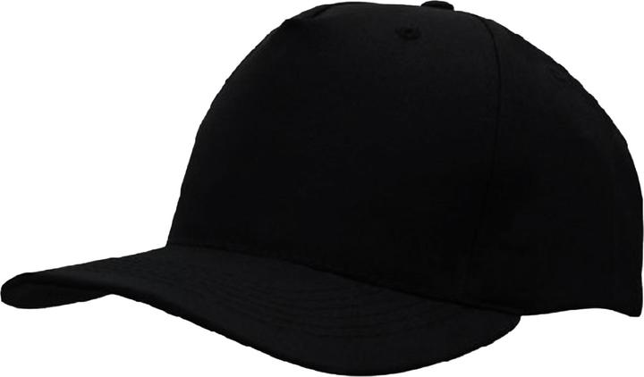 Produktbild Cartasport Kappe (One Size)