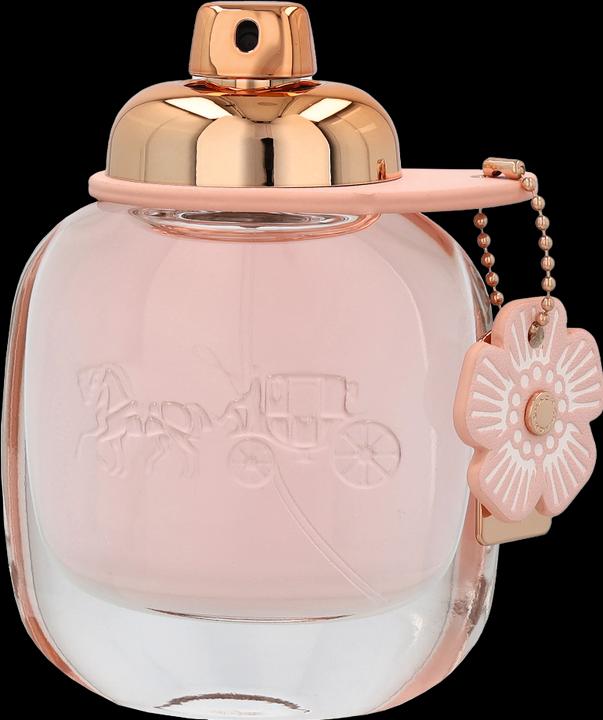 Immagine prodotto Coach floreale (Eau de parfum, 50 ml)