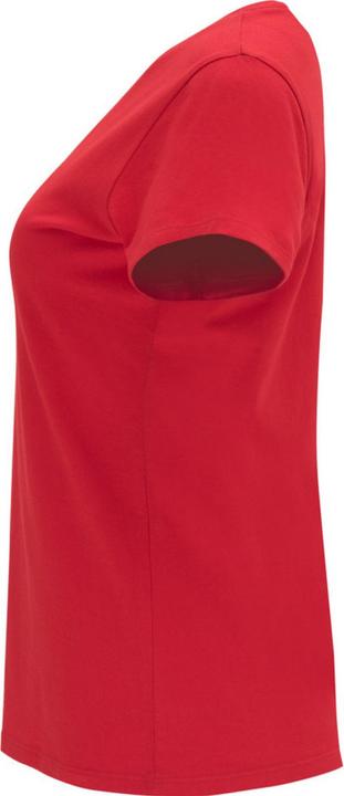 Immagine prodotto Alpinia Capri Maglietta Maniche Corte Donna (S)